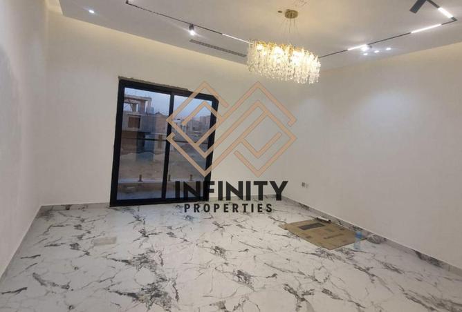 56530212 - Property Image 2