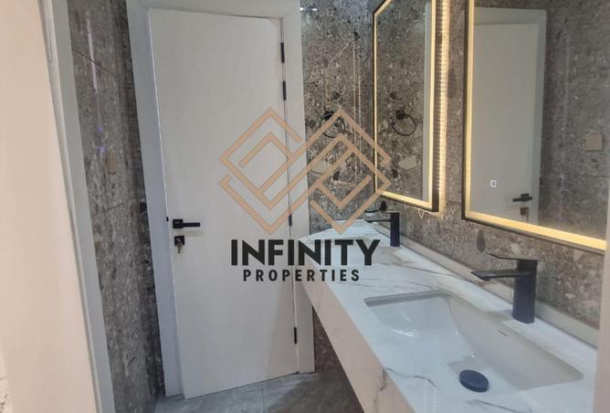 56530212 - Property Image 3