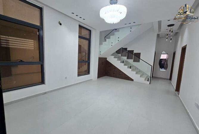 96127954 - Property Image 3