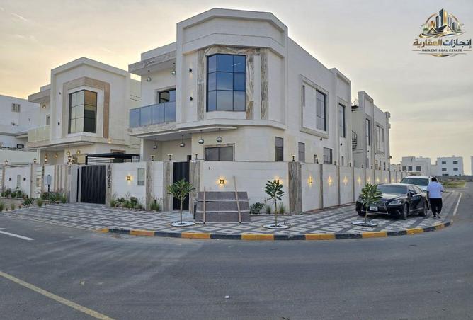 96127954 - Property Main Image