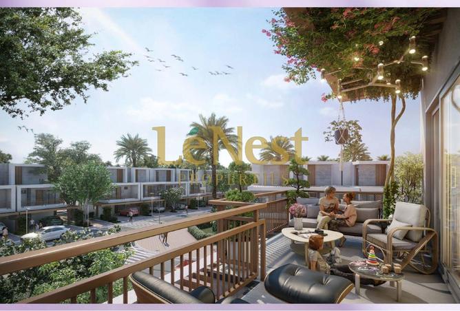 116799577 - Property Main Image