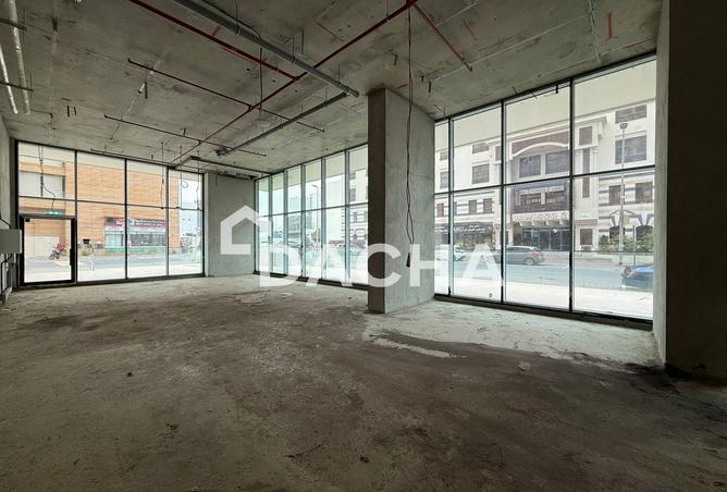 121990098 - Property Main Image