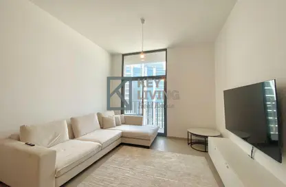 Apartment - 1 Bedroom - 1 Bathroom for sale in Belgravia Heights 1 - Belgravia Heights - District 12 - Jumeirah Village Circle - Dubai