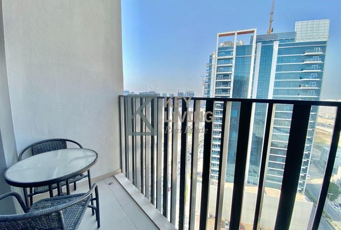 53987334 - Property Image 2