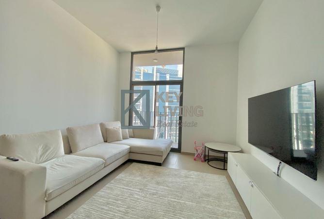 53987334 - Property Image 3