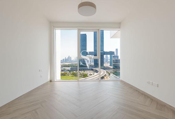 119730191 - Property Image 2