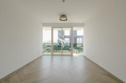 Apartment - 2 Bedrooms - 3 Bathrooms for rent in 1 Residences - 1 - 1 Residences - Al Kifaf - Bur Dubai - Dubai