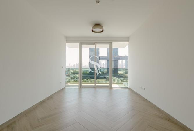119730191 - Property Main Image