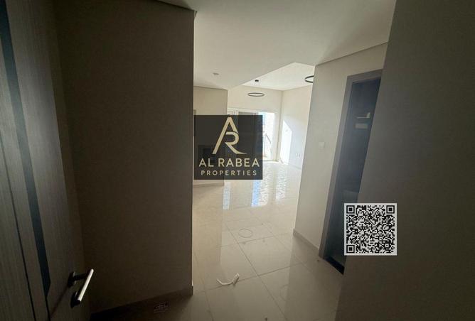 58975051 - صورة العقار 2