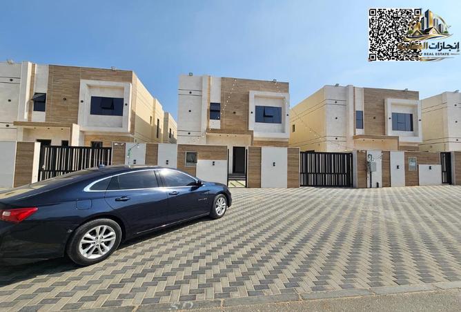 135169508 - Property Main Image