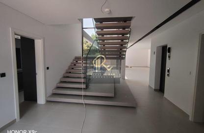 Villa - 5 Bedrooms - 7+ Bathrooms for sale in Masaar Azalea - Masaar - Tilal City - Sharjah Villa - 5 Bedrooms - 7+ Bathrooms for sale in Masaar Azalea - Masaar - Tilal City - Sharjah