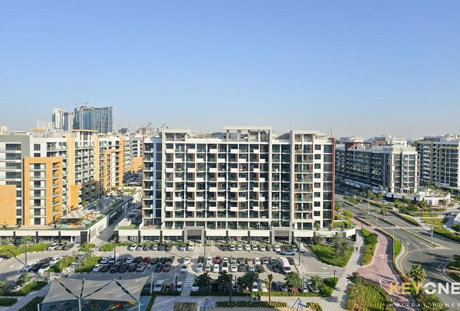 15997032 - Property Image 3