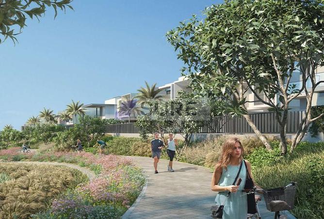 77377195 - صورة العقار 2