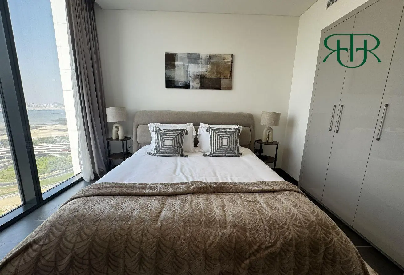 165025672 - Property Main Image