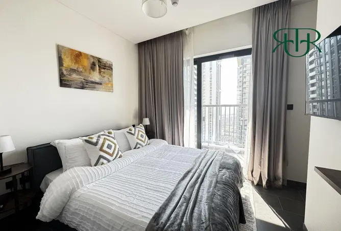 165025672 - Property Image 3
