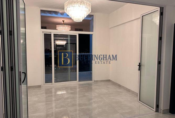 141450994 - Property Main Image