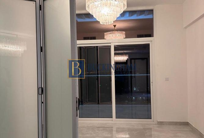 141450994 - Property Image 2