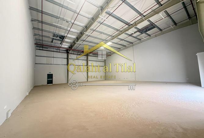 130223843 - Property Image 3