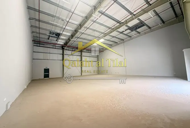 130223843 - Property Image 3