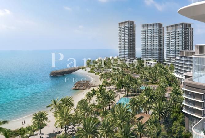 56528917 - Property Image 3