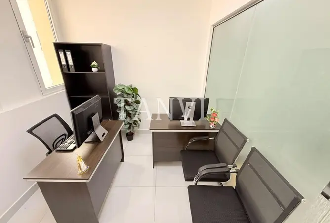 152377671 - Property Image 2