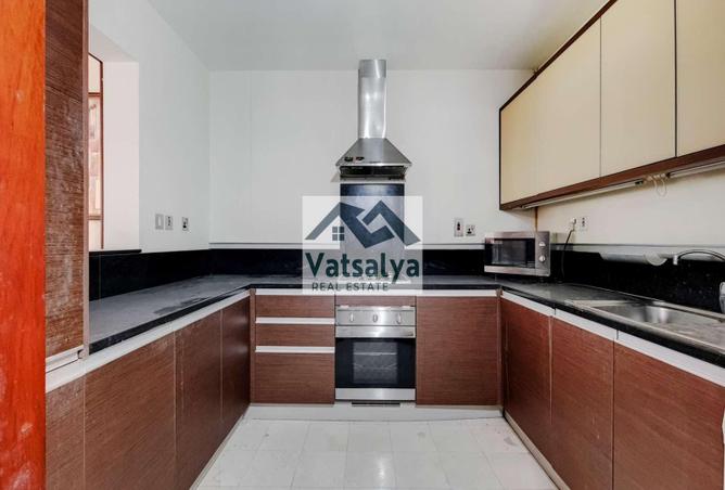 60545774 - صورة العقار 3