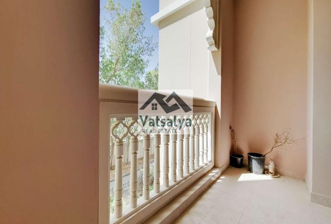 60545774 - صورة العقار 2