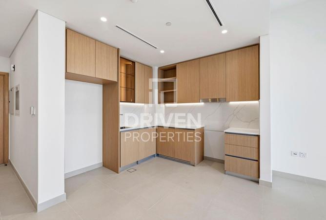 62456629 - Property Image 3