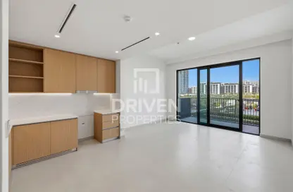 Apartment - 2 Bedrooms - 2 Bathrooms for rent in Park Horizon Tower 2 - Park Horizon - Dubai Hills Estate - Dubai