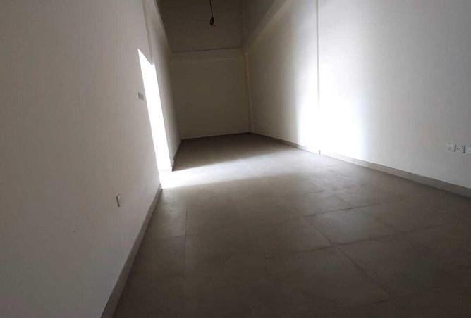 78184515 - Property Main Image