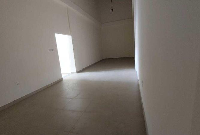 78184515 - Property Image 2