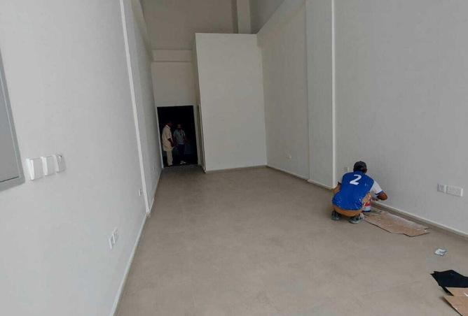 78184515 - Property Image 3