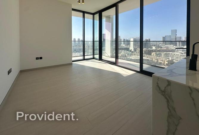 83241515 - Property Image 3