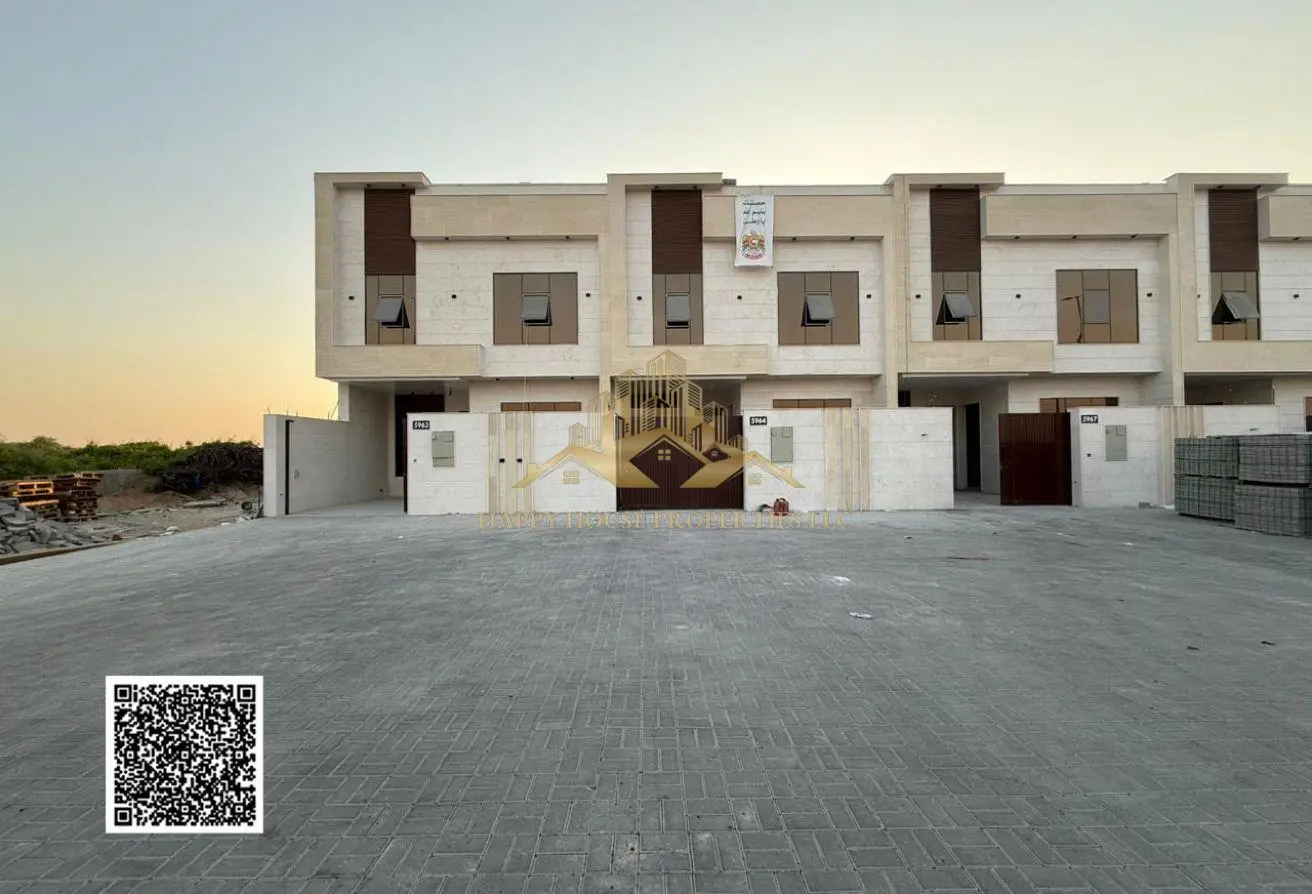 160532115 - Property Main Image