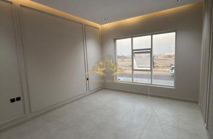 Townhouse - 5 - 7 for sale in Al Helio 1 - Al Helio - Ajman