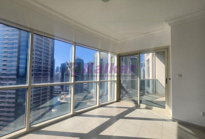 103691100 - Property Main Image