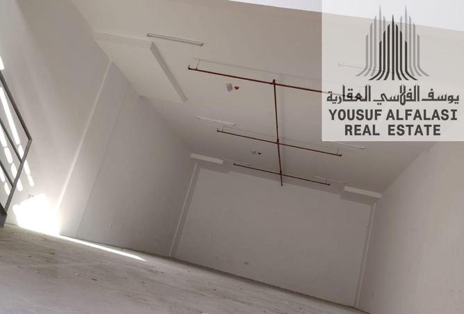 78201272 - صورة العقار 3