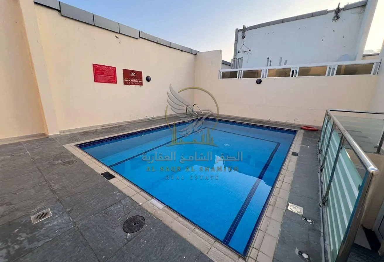 149589191 - Property Main Image