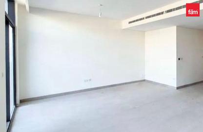 Townhouse - 3 Bedrooms - 3 Bathrooms for rent in Mudon Al Ranim 5 - Mudon - Dubai Townhouse - 3 Bedrooms - 3 Bathrooms for rent in Mudon Al Ranim 5 - Mudon - Dubai