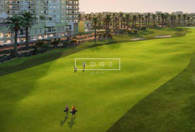 62856458 - الصورة الرئيسية للعقار