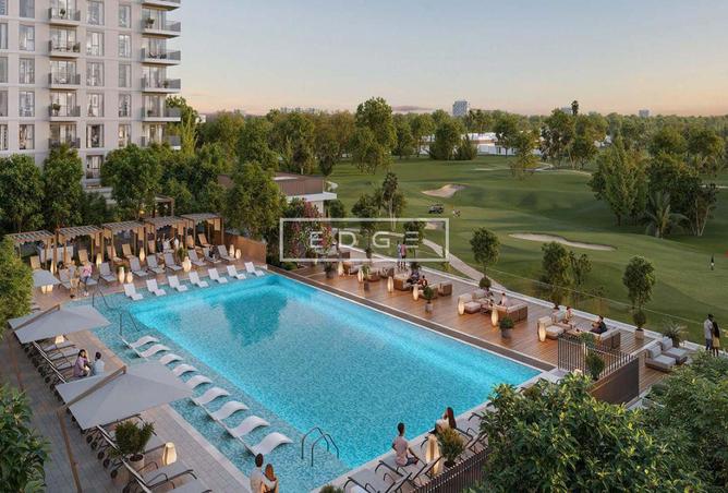 62856458 - صورة العقار 3