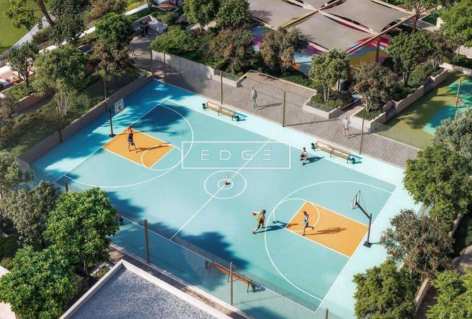 62856458 - صورة العقار 2