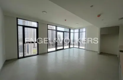 شقة - 2 غرف نوم - 2 حمامات للبيع في كريك كريسنت - مرسى خور دبي - دبي شقة - 2 غرف نوم - 2 حمامات للبيع في كريك كريسنت - مرسى خور دبي - دبي