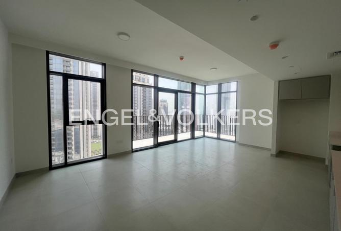 54932660 - Property Main Image