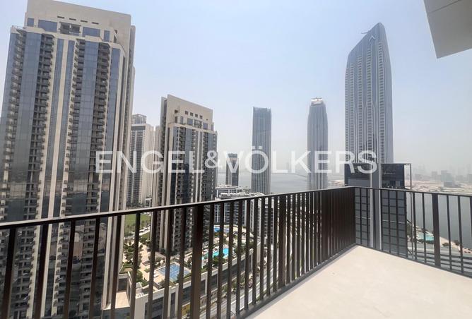 54932660 - Property Image 3