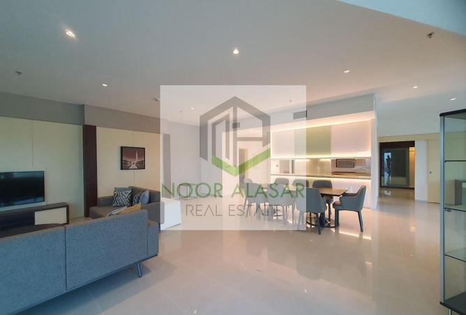 67847963 - صورة العقار 3