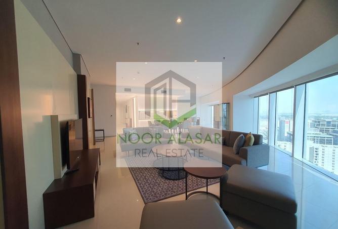 67847963 - صورة العقار 2