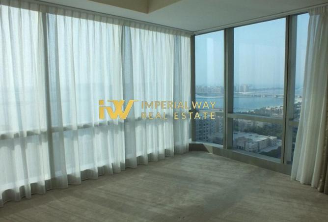 16283626 - صورة العقار 2