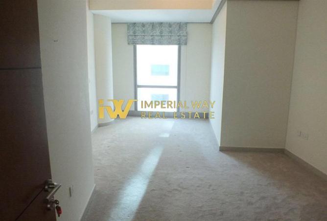 16283626 - صورة العقار 3