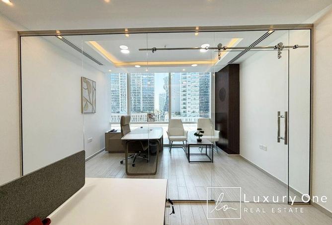 75027766 - صورة العقار 3